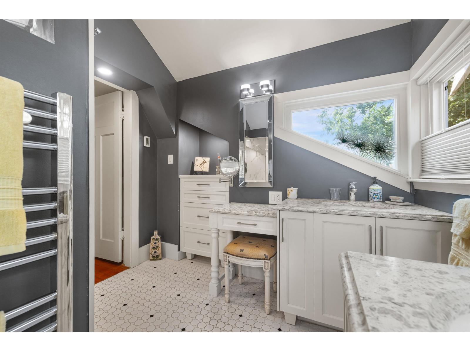 45873 Reece Avenue, Chilliwack Proper West, Chilliwack, British Columbia  V2P 2Z3 - Photo 32 - R3156189