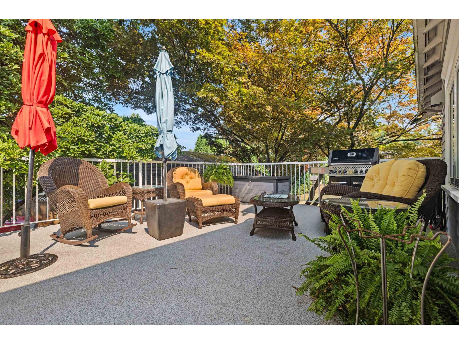 45873 Reece Avenue, Chilliwack Proper West, Chilliwack, British Columbia  V2P 2Z3 - Photo 33 - R3156189