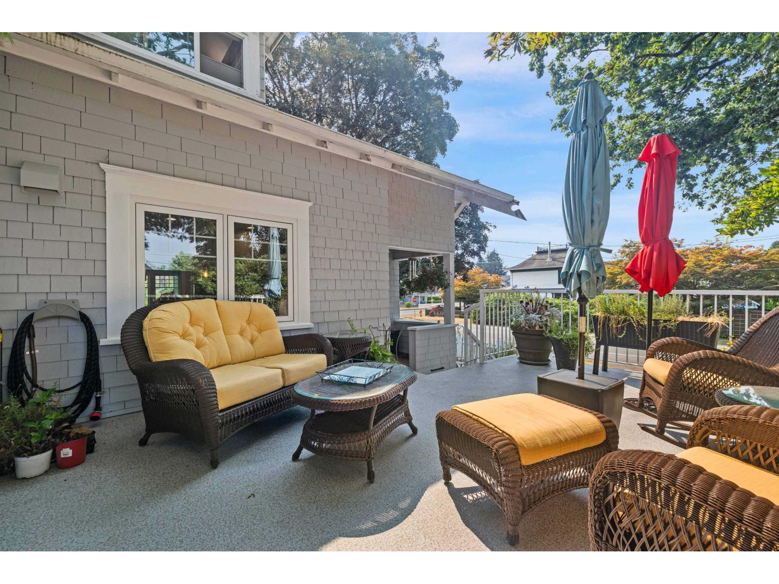 45873 Reece Avenue, Chilliwack Proper West, Chilliwack, British Columbia  V2P 2Z3 - Photo 34 - R3156189