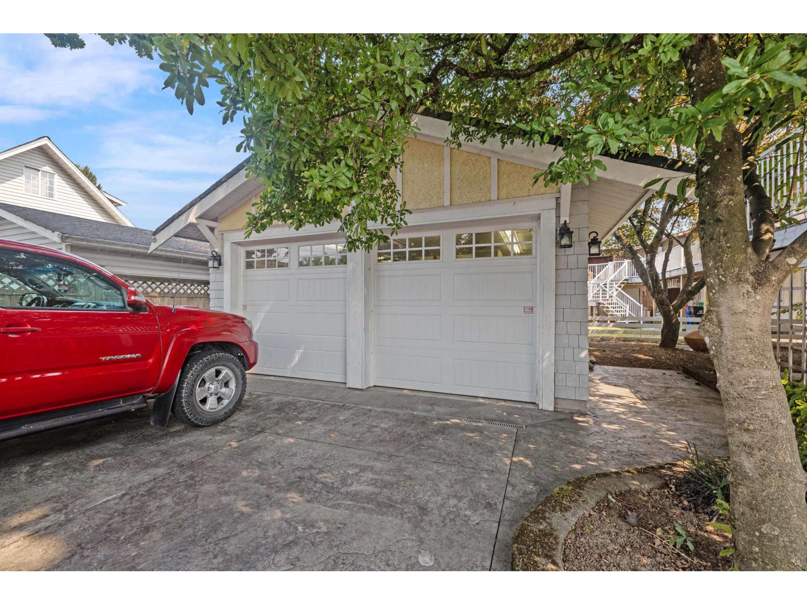 45873 Reece Avenue, Chilliwack Proper West, Chilliwack, British Columbia  V2P 2Z3 - Photo 39 - R3156189