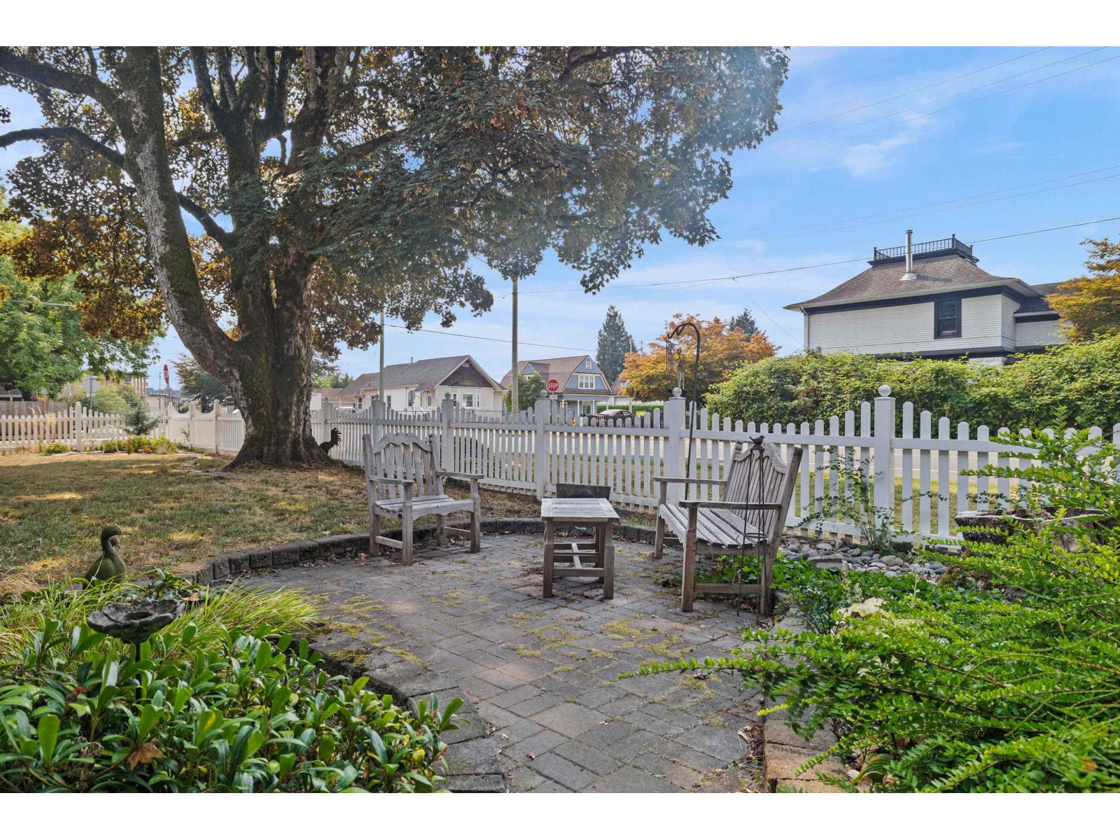 45873 Reece Avenue, Chilliwack Proper West, Chilliwack, British Columbia  V2P 2Z3 - Photo 36 - R3156189