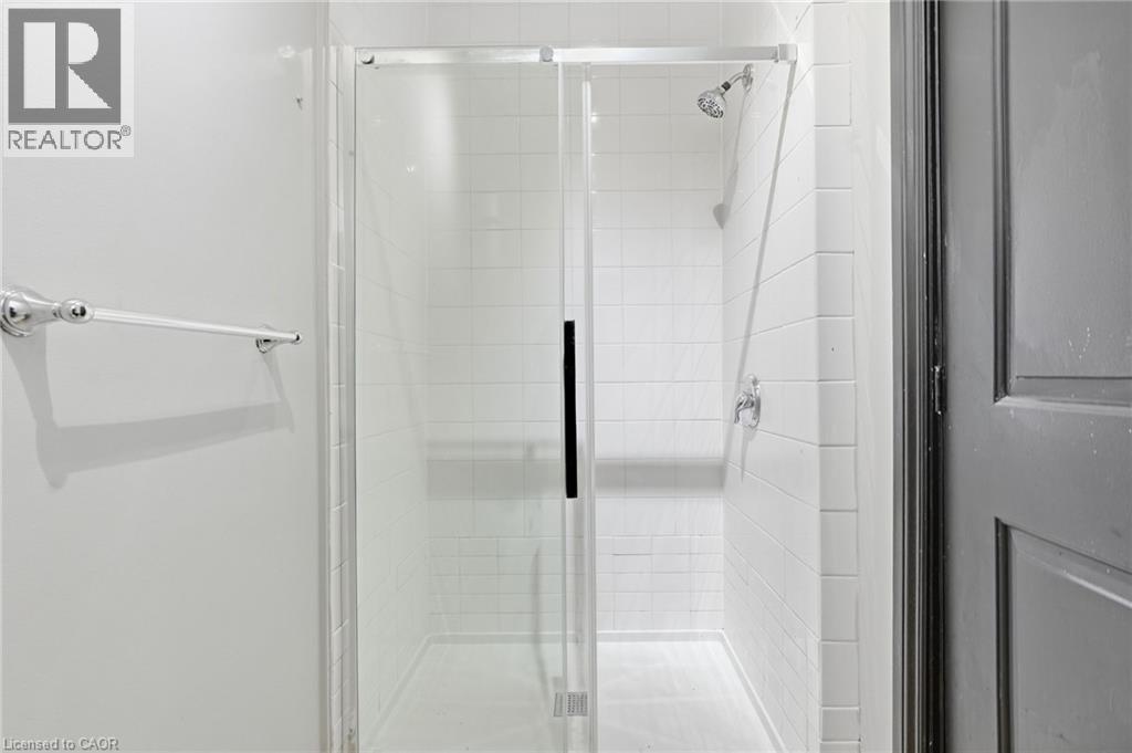 195 King Street E Unit# 1, Hamilton, Ontario  L8N 1B3 - Photo 14 - 40836496