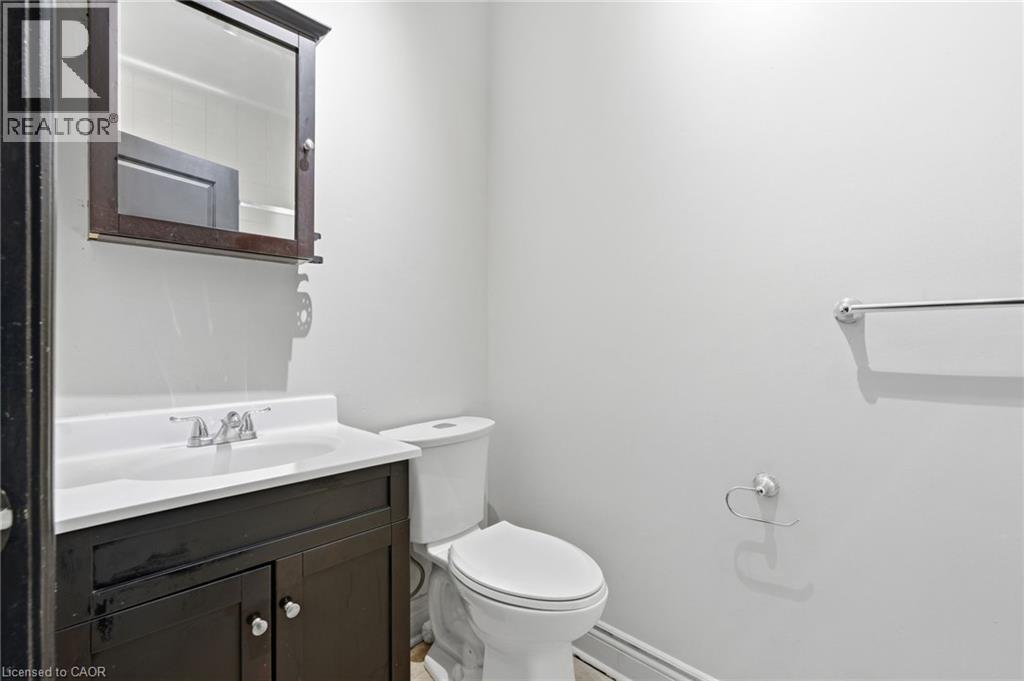 195 King Street E Unit# 1, Hamilton, Ontario  L8N 1B3 - Photo 13 - 40836496