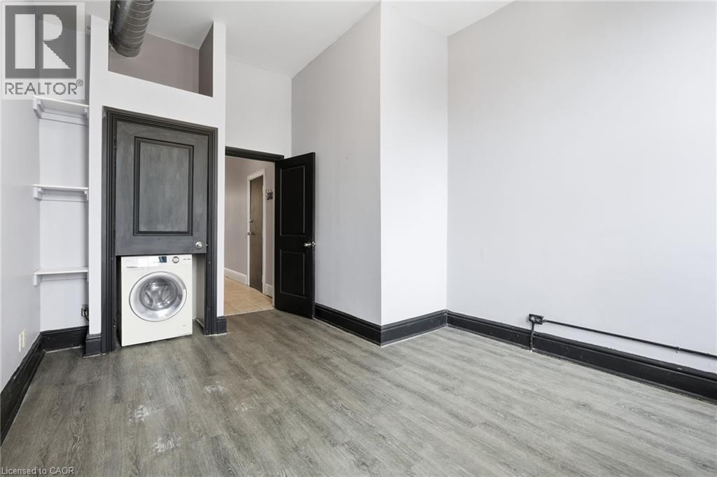 195 King Street E Unit# 1, Hamilton, Ontario  L8N 1B3 - Photo 18 - 40836496