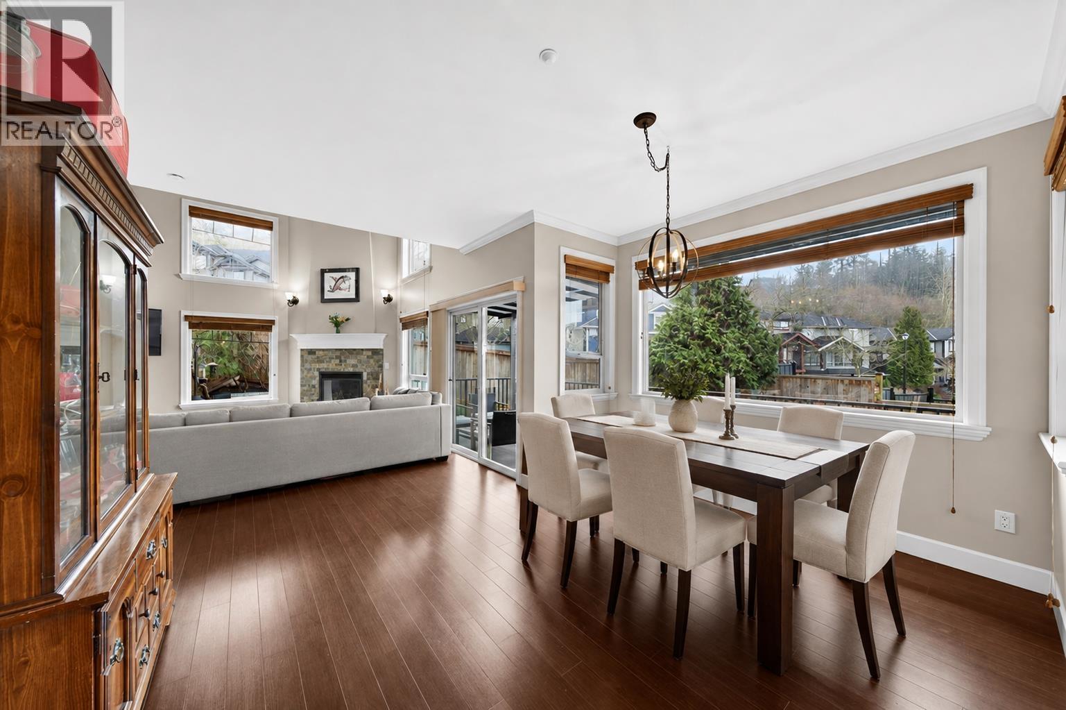 24696 103a Avenue, Maple Ridge, British Columbia  V2W 0B1 - Photo 10 - R3134261