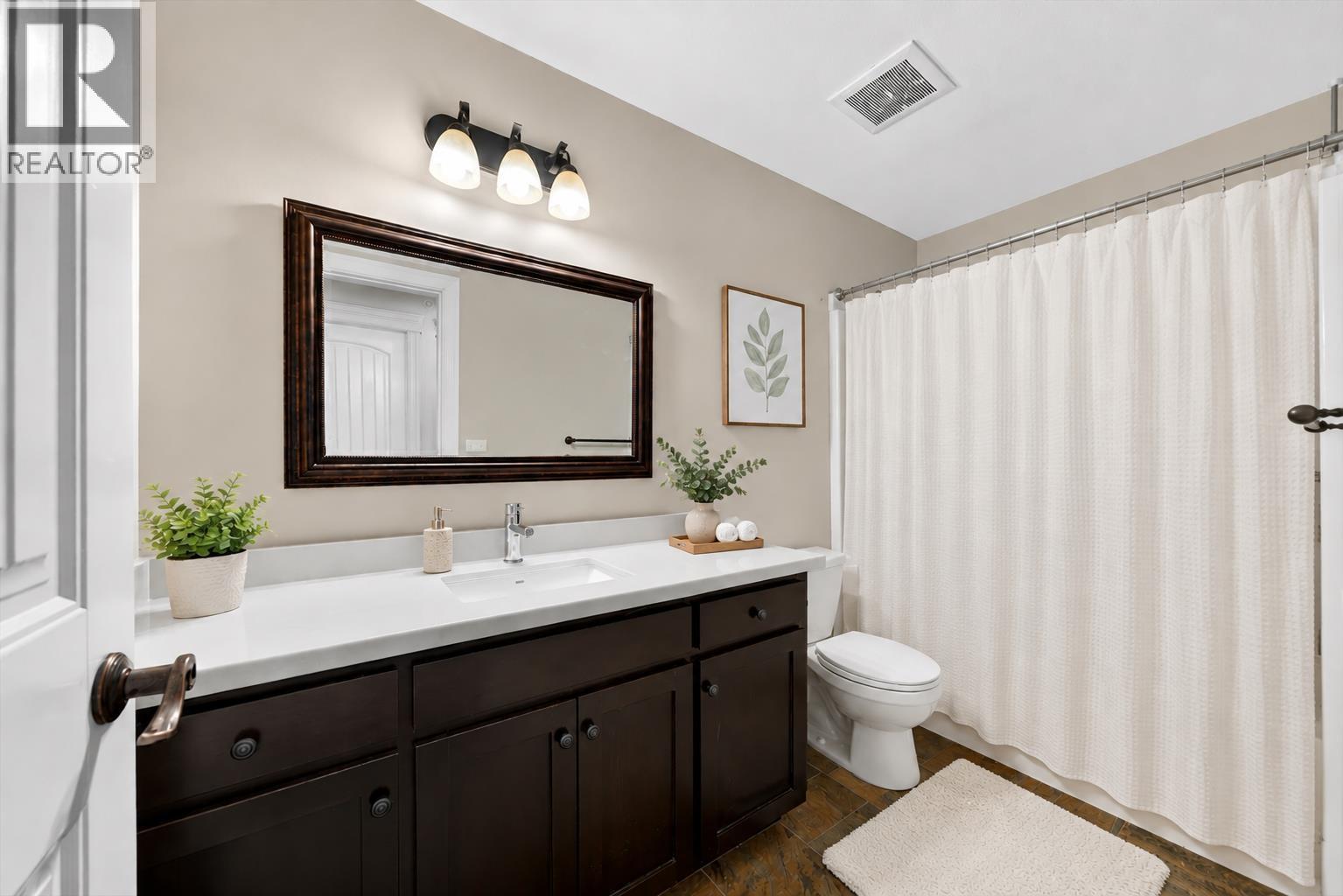 24696 103a Avenue, Maple Ridge, British Columbia  V2W 0B1 - Photo 21 - R3134261