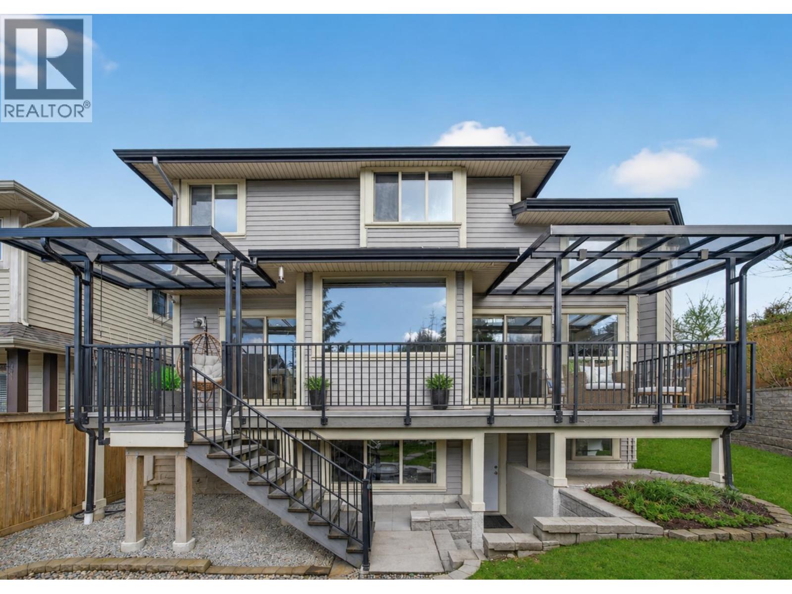 24696 103a Avenue, Maple Ridge, British Columbia  V2W 0B1 - Photo 3 - R3134261