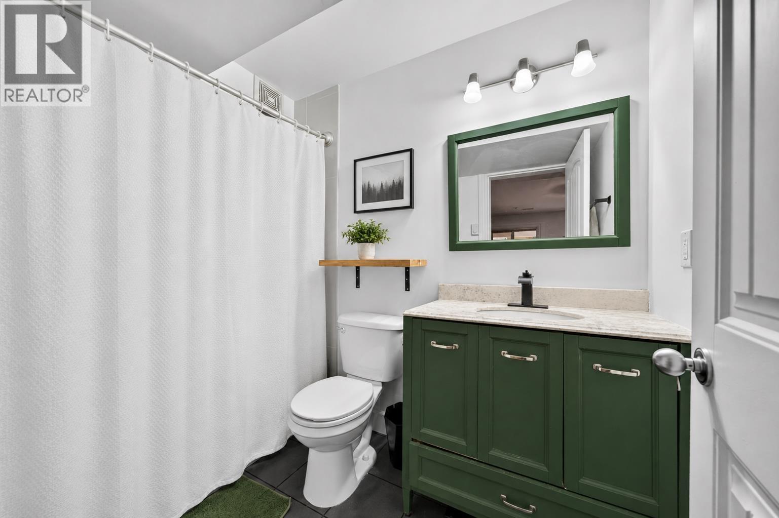 24696 103a Avenue, Maple Ridge, British Columbia  V2W 0B1 - Photo 29 - R3134261