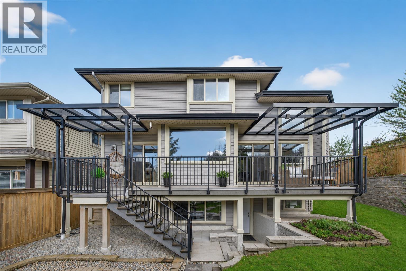 24696 103a Avenue, Maple Ridge, British Columbia  V2W 0B1 - Photo 32 - R3134261