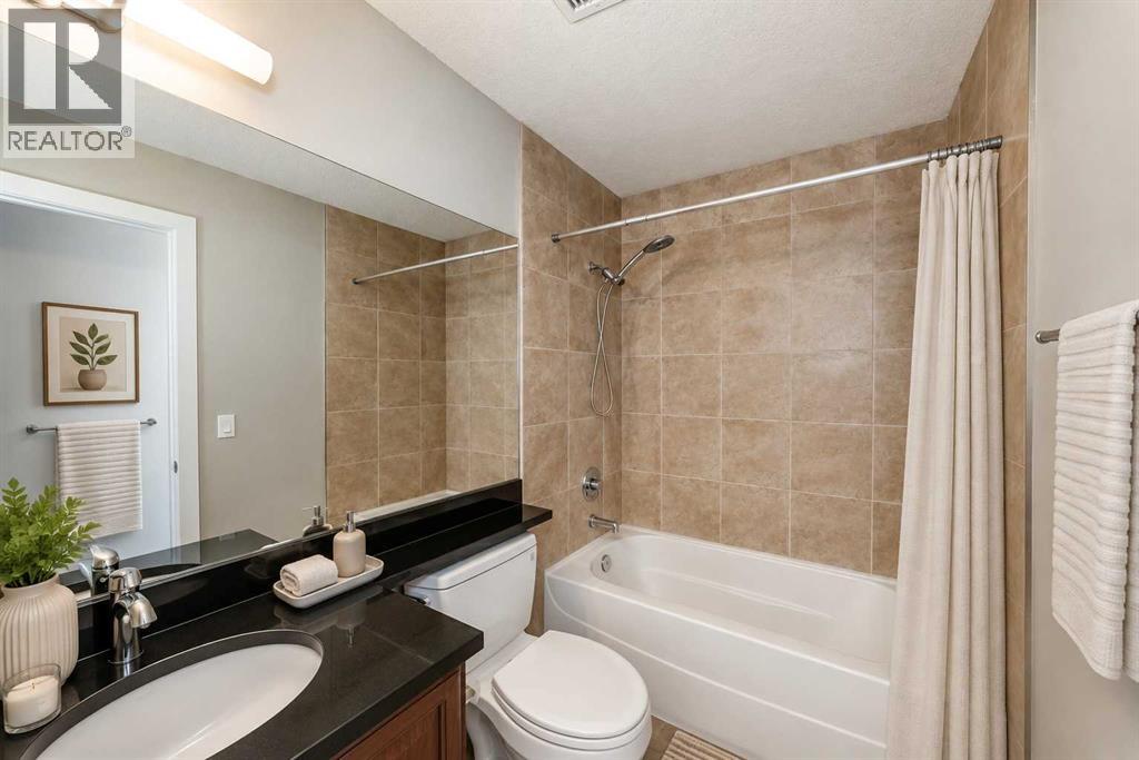 110, 1005a Westmount Drive, Strathmore, Alberta  T1P 0C3 - Photo 13 - A2320502