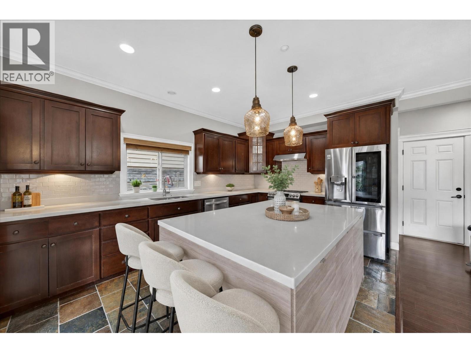24696 103a Avenue, Maple Ridge, British Columbia  V2W 0B1 - Photo 6 - R3134261