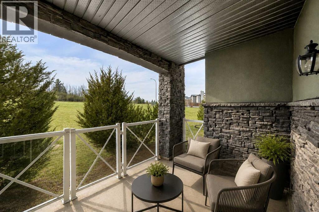 110, 1005a Westmount Drive, Strathmore, Alberta  T1P 0C3 - Photo 14 - A2320502