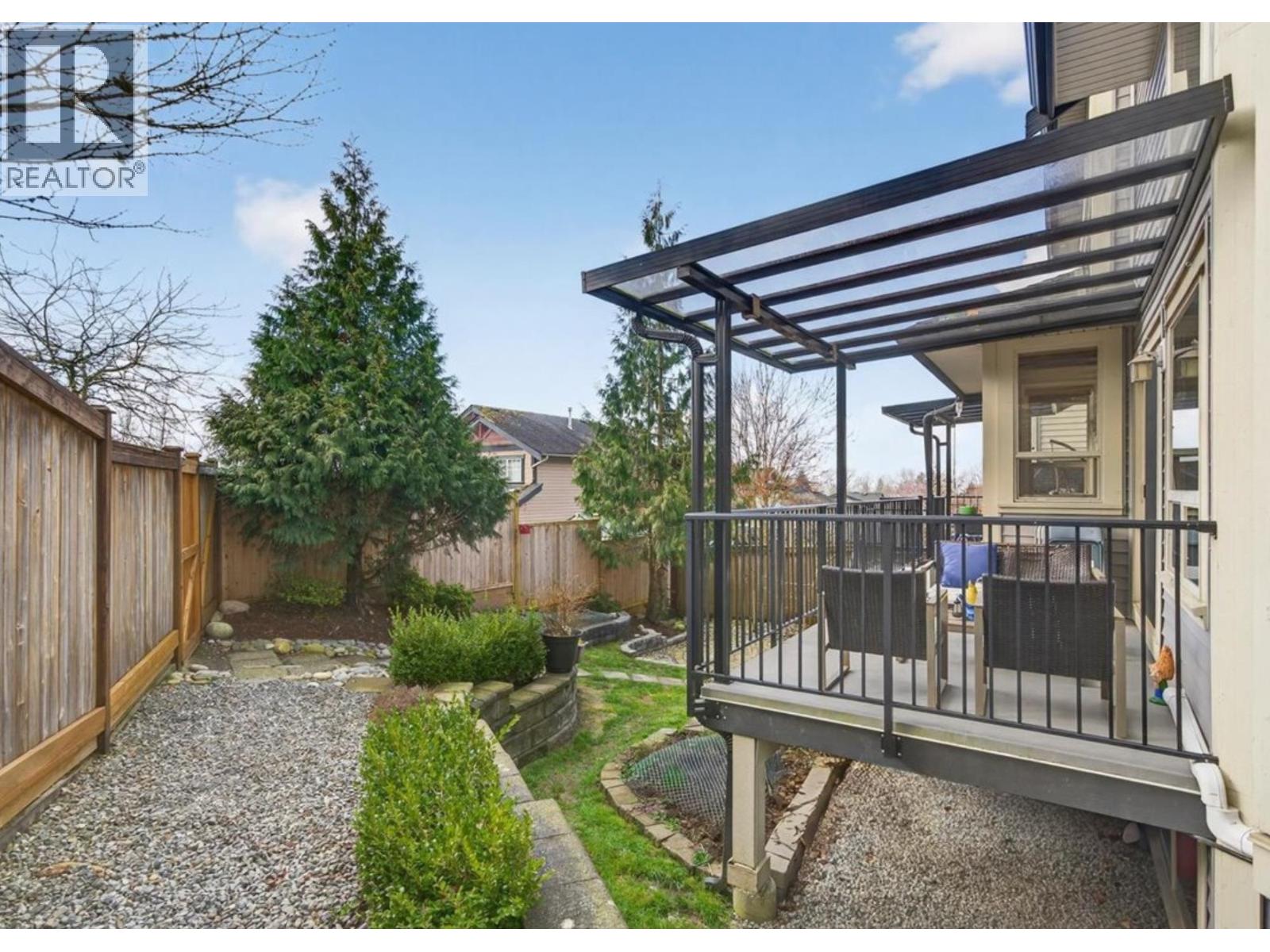 24696 103a Avenue, Maple Ridge, British Columbia  V2W 0B1 - Photo 31 - R3134261