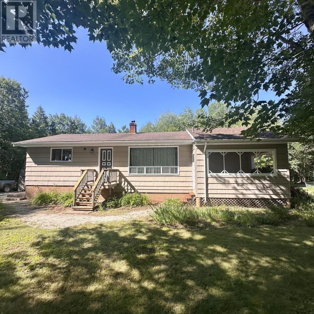 1229 Northfield Road, Maitland, Nova Scotia  B0J 1E0 - Photo 1 - 202618934