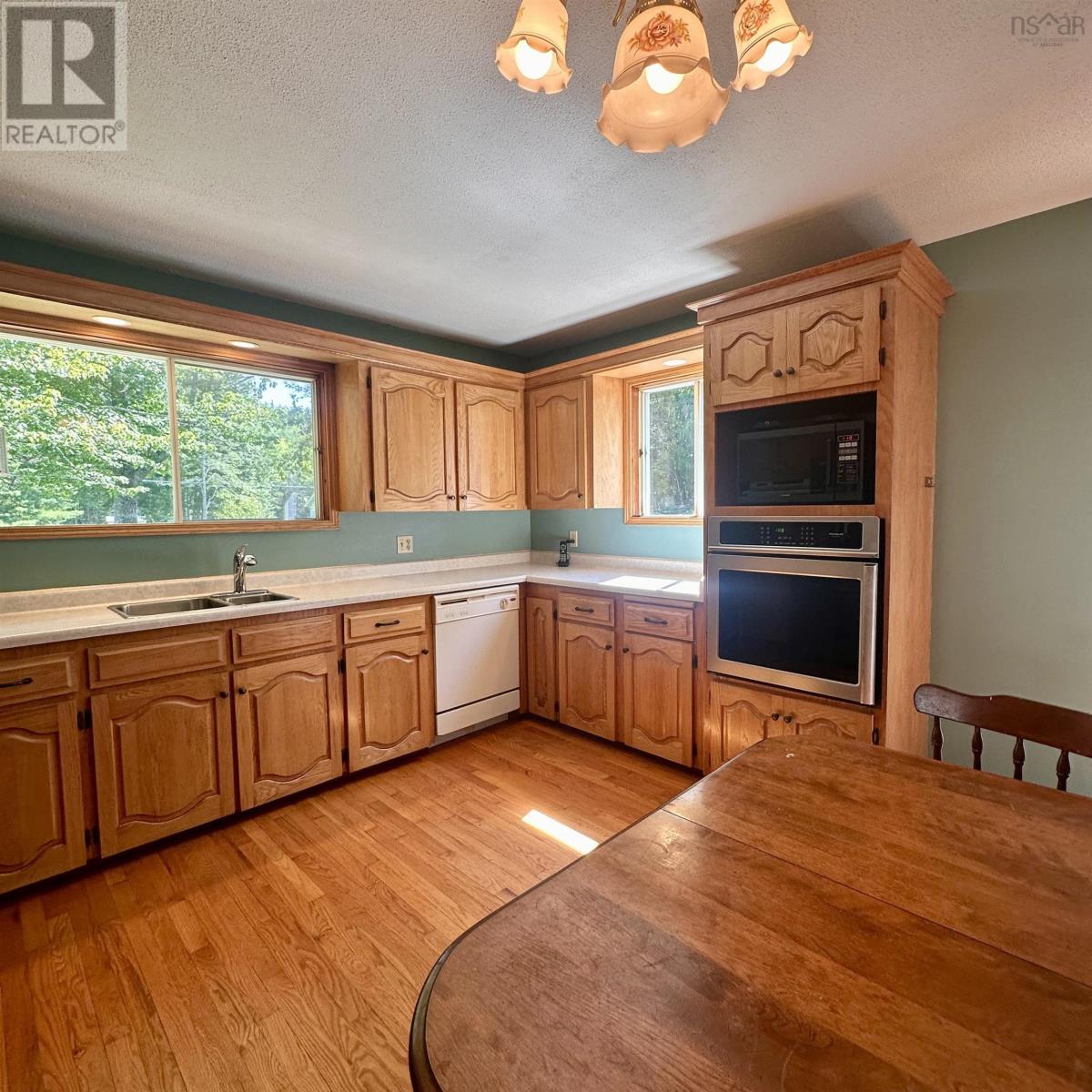 1229 Northfield Road, Maitland, Nova Scotia  B0J 1E0 - Photo 4 - 202618934
