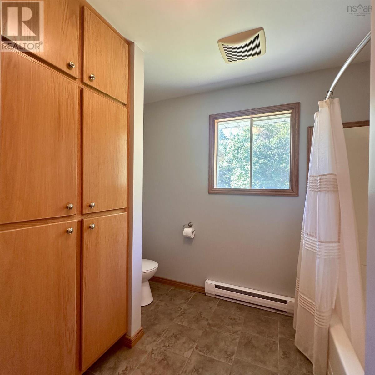 1229 Northfield Road, Maitland, Nova Scotia  B0J 1E0 - Photo 19 - 202618934