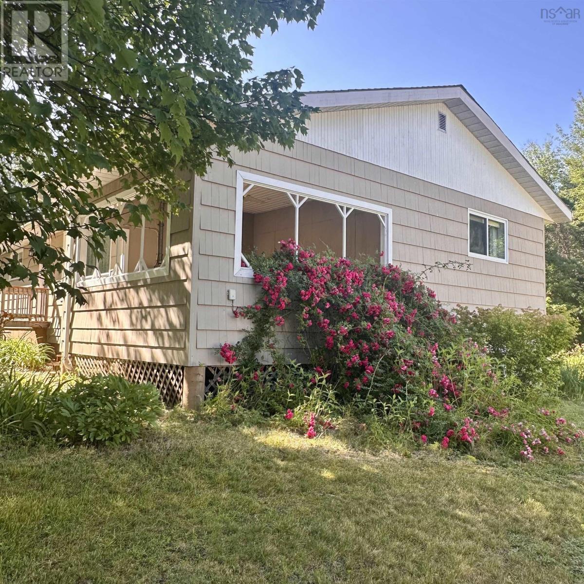 1229 Northfield Road, Maitland, Nova Scotia  B0J 1E0 - Photo 24 - 202618934