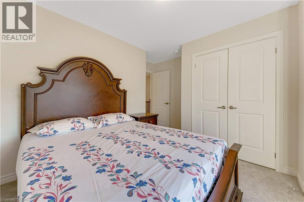 106 Haldimand Street, Kitchener, Ontario  N2R 0R2 - Photo 22 - 40853418
