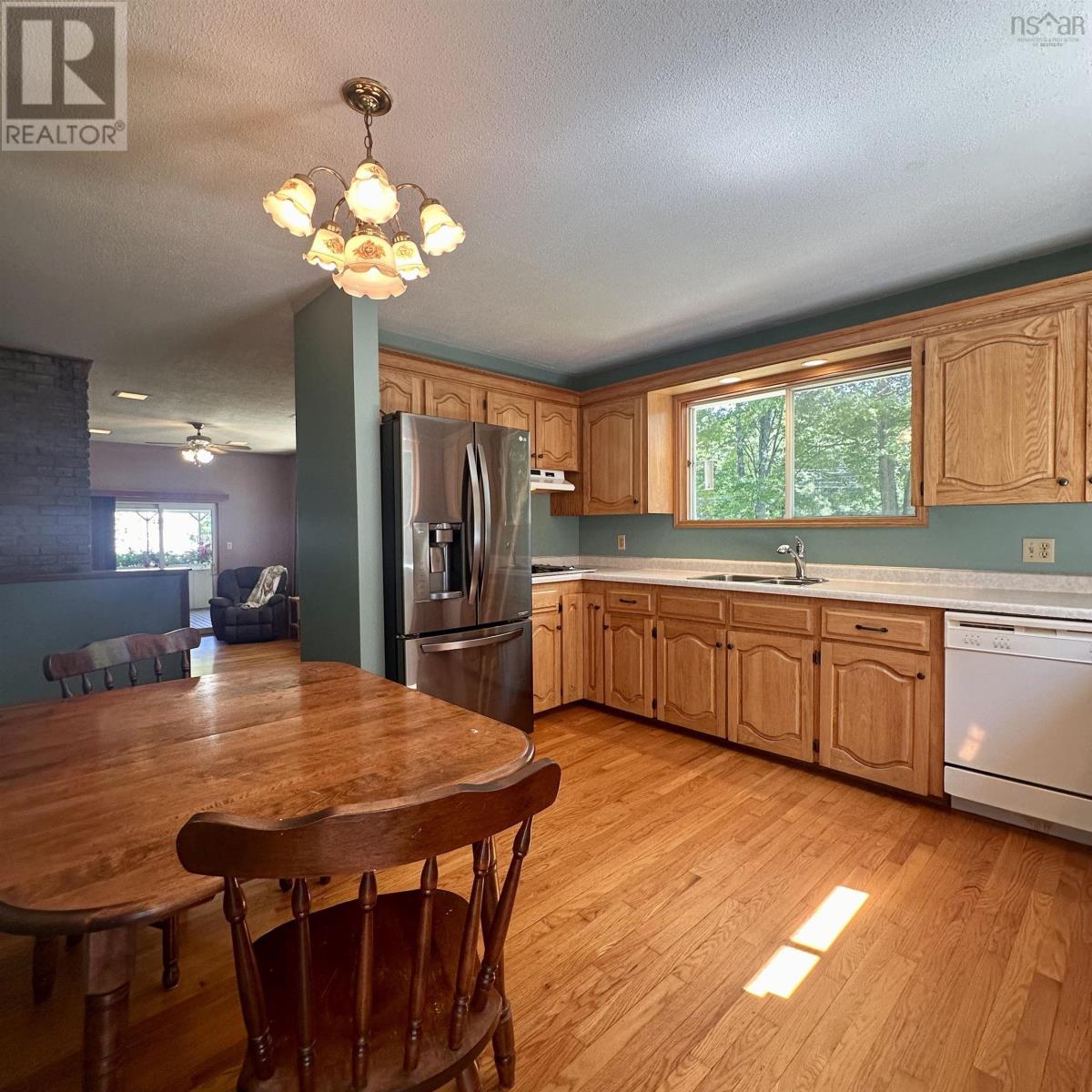 1229 Northfield Road, Maitland, Nova Scotia  B0J 1E0 - Photo 6 - 202618934