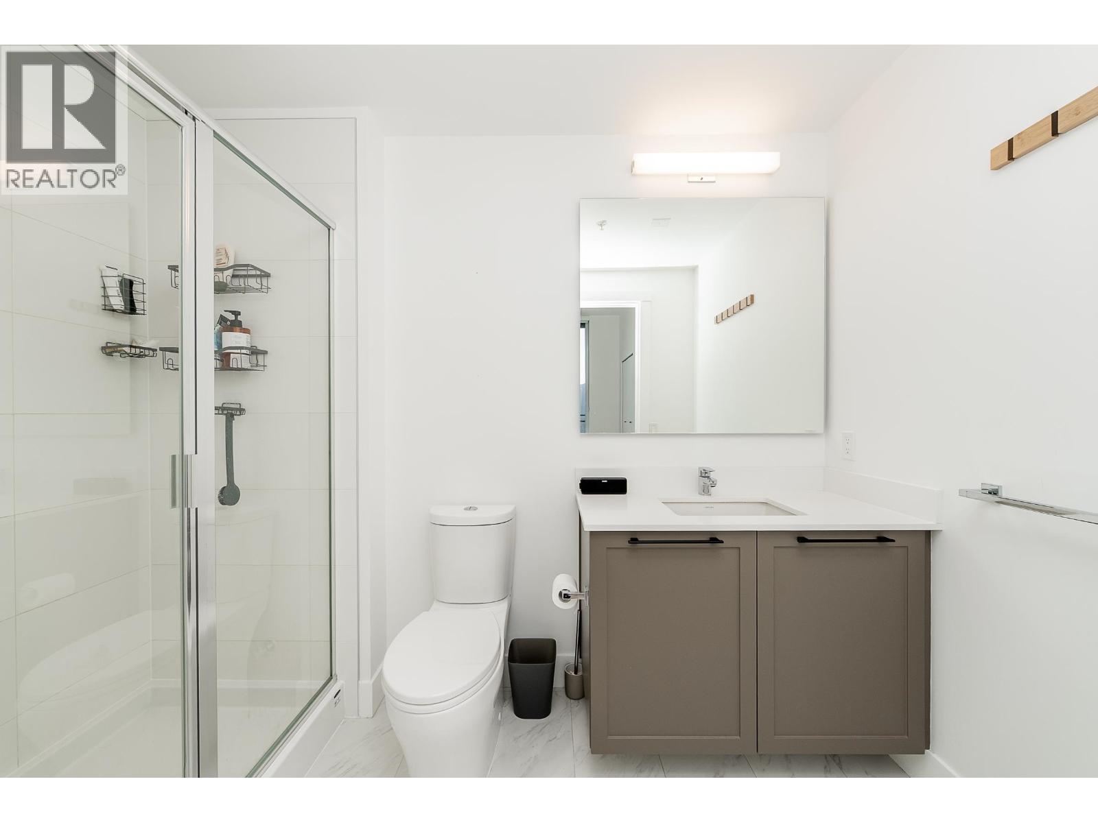 1202 8750 University Crescent, Burnaby, British Columbia  V5A 0G9 - Photo 8 - R3156260