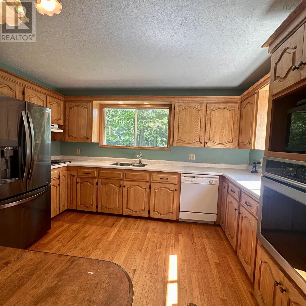 1229 Northfield Road, Maitland, Nova Scotia  B0J 1E0 - Photo 5 - 202618934