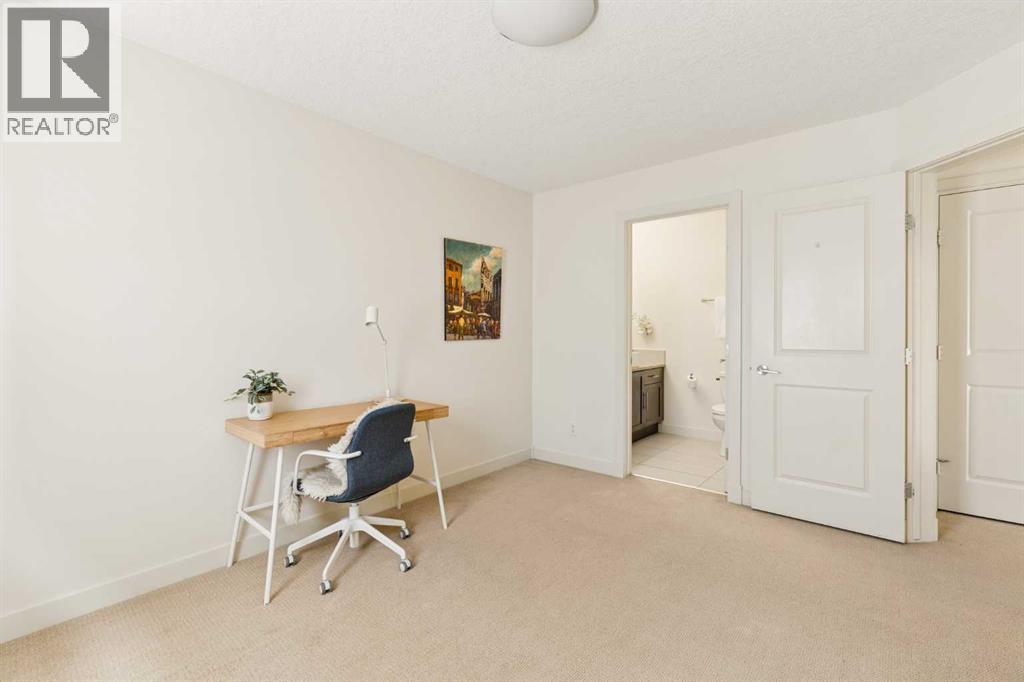 2, 1932 35 Street SW, Calgary, Alberta  T3E 2X3 - Photo 33 - A2324156