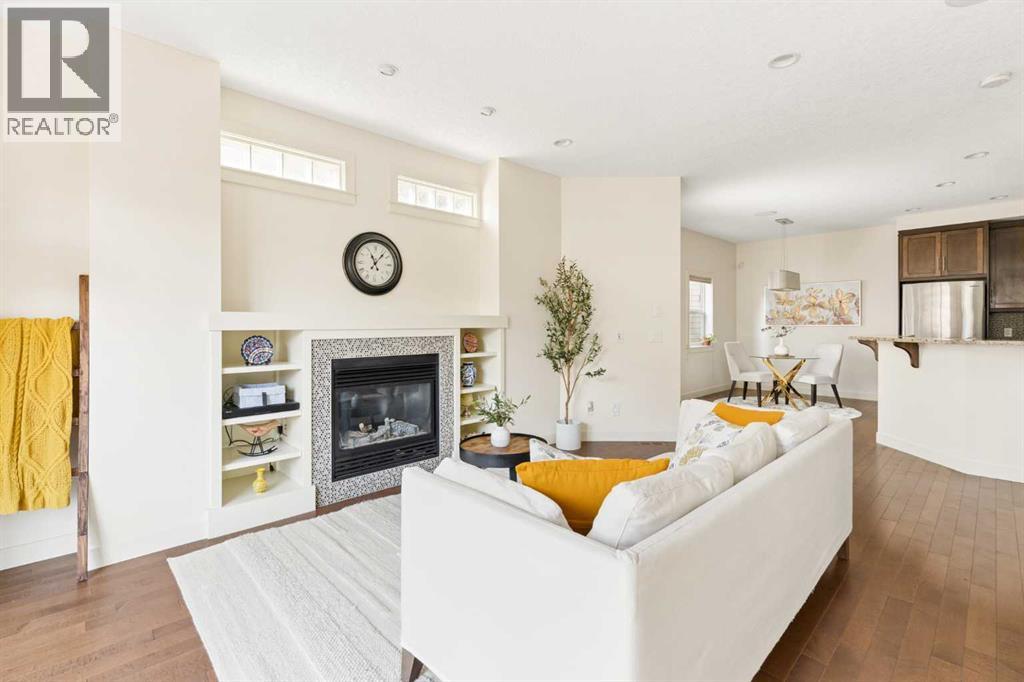 2, 1932 35 Street SW, Calgary, Alberta  T3E 2X3 - Photo 6 - A2324156