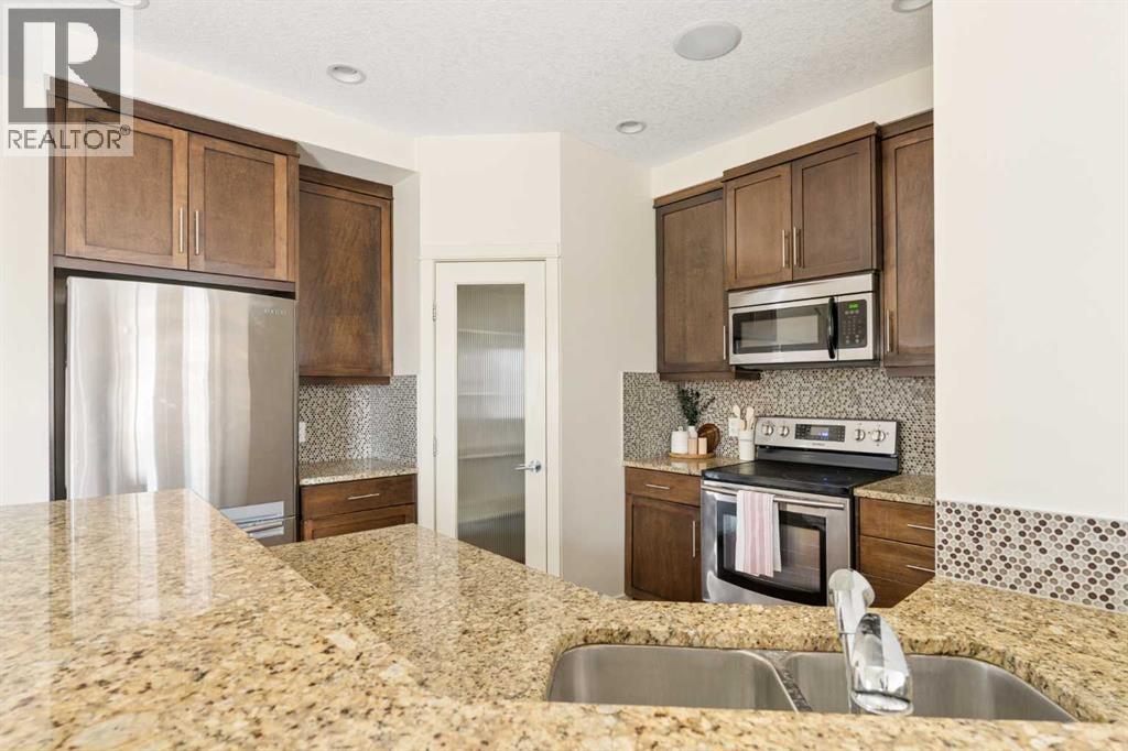 2, 1932 35 Street SW, Calgary, Alberta  T3E 2X3 - Photo 14 - A2324156
