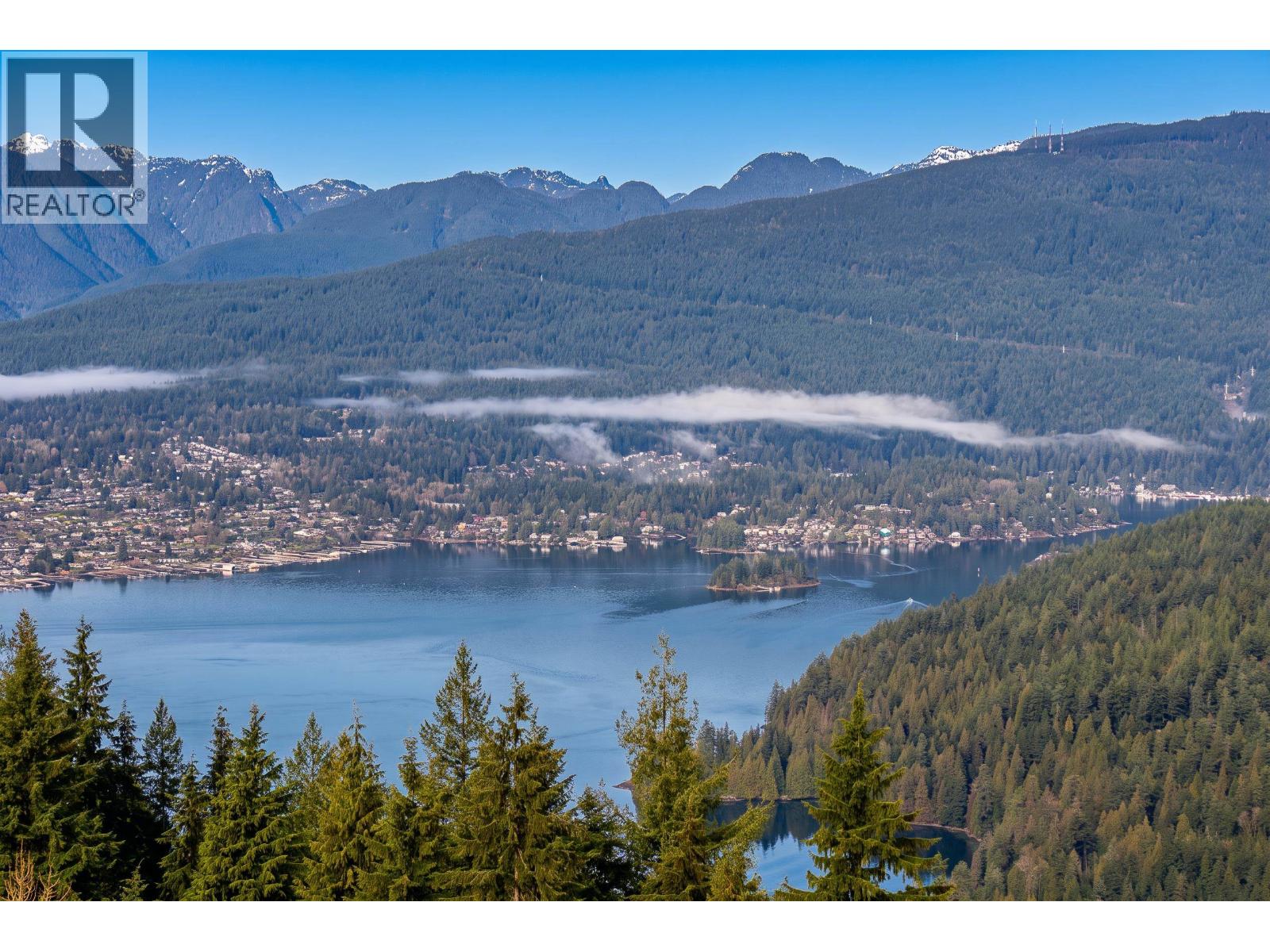 1202 8750 University Crescent, Burnaby, British Columbia  V5A 0G9 - Photo 13 - R3156260
