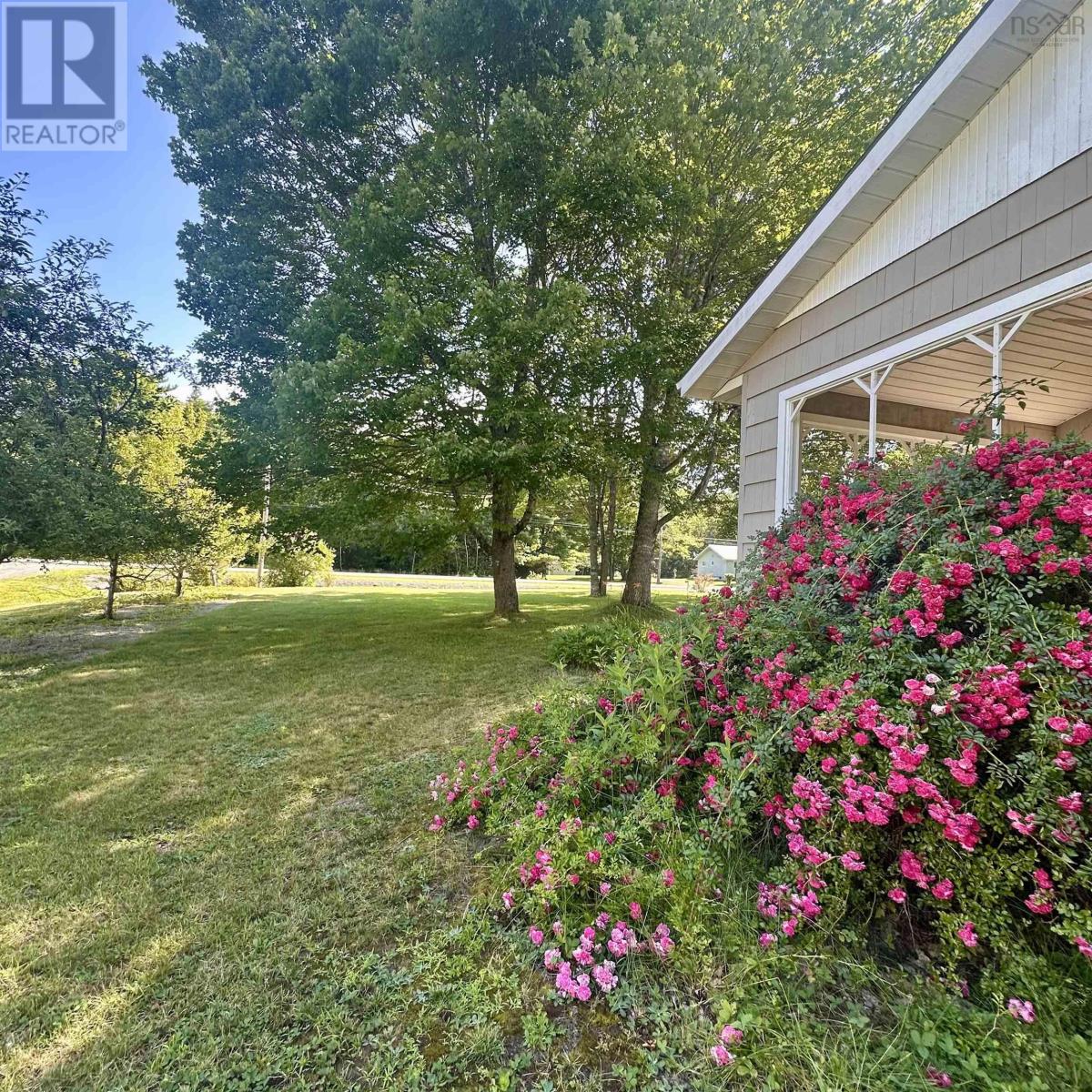 1229 Northfield Road, Maitland, Nova Scotia  B0J 1E0 - Photo 26 - 202618934
