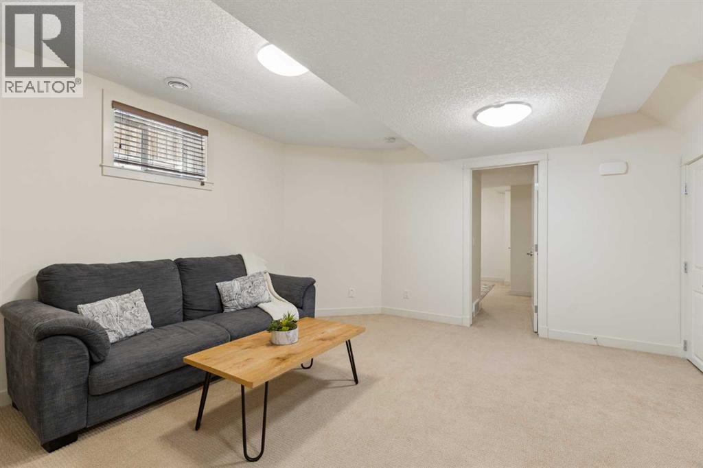 2, 1932 35 Street SW, Calgary, Alberta  T3E 2X3 - Photo 36 - A2324156