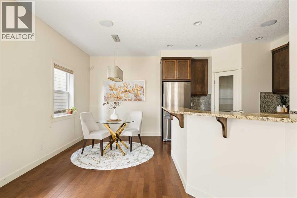 2, 1932 35 Street SW, Calgary, Alberta  T3E 2X3 - Photo 16 - A2324156