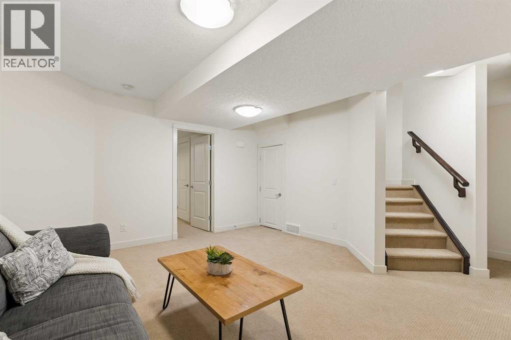 2, 1932 35 Street SW, Calgary, Alberta  T3E 2X3 - Photo 37 - A2324156