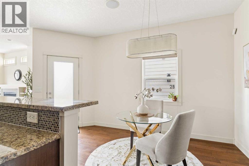 2, 1932 35 Street SW, Calgary, Alberta  T3E 2X3 - Photo 17 - A2324156