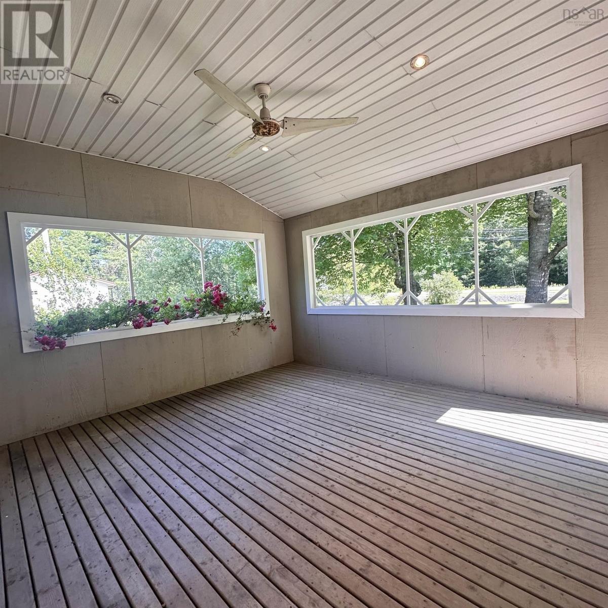1229 Northfield Road, Maitland, Nova Scotia  B0J 1E0 - Photo 22 - 202618934