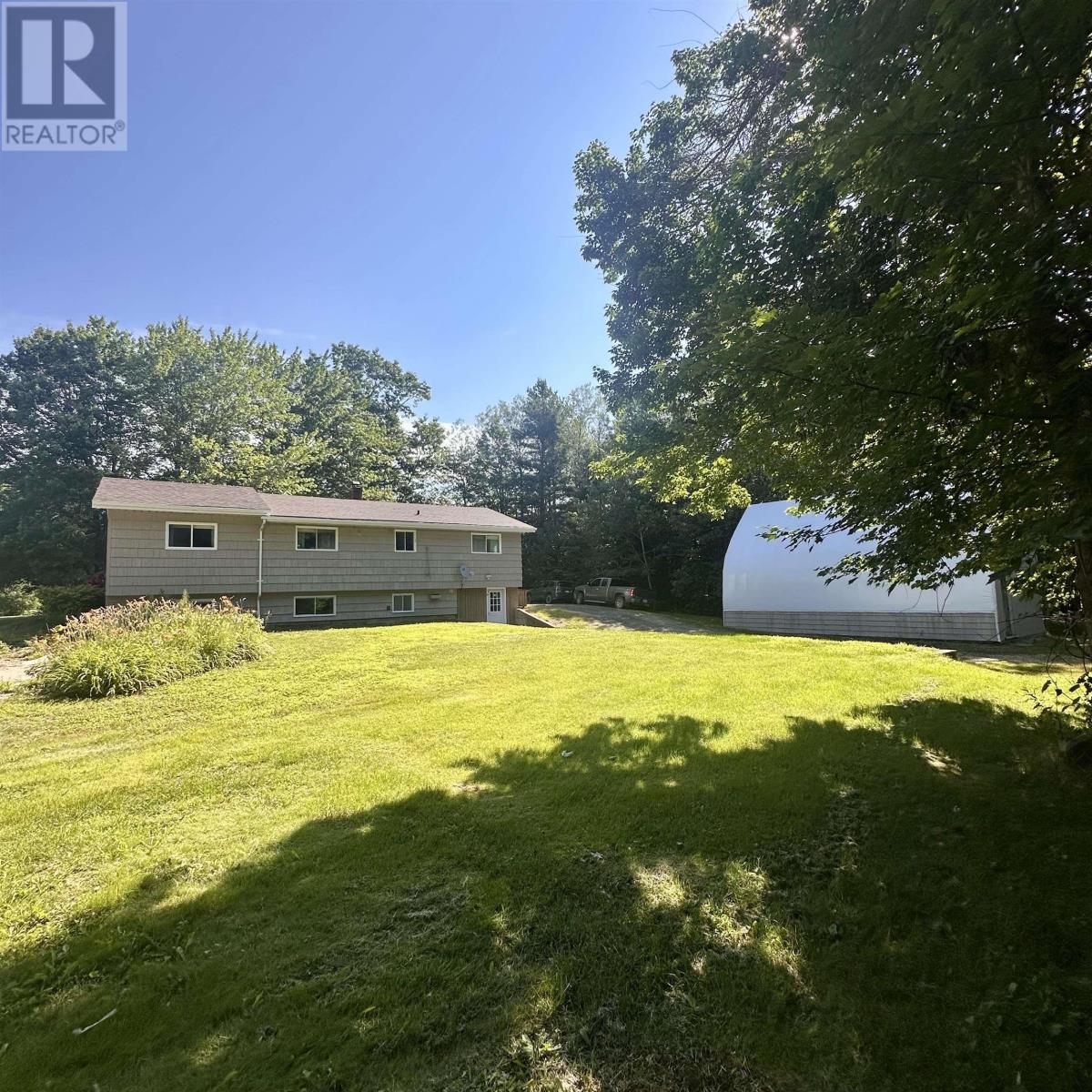 1229 Northfield Road, Maitland, Nova Scotia  B0J 1E0 - Photo 32 - 202618934