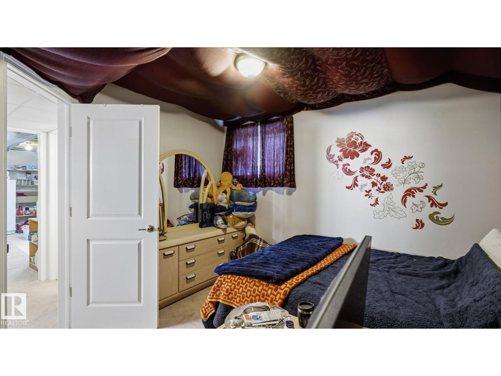 picture 28