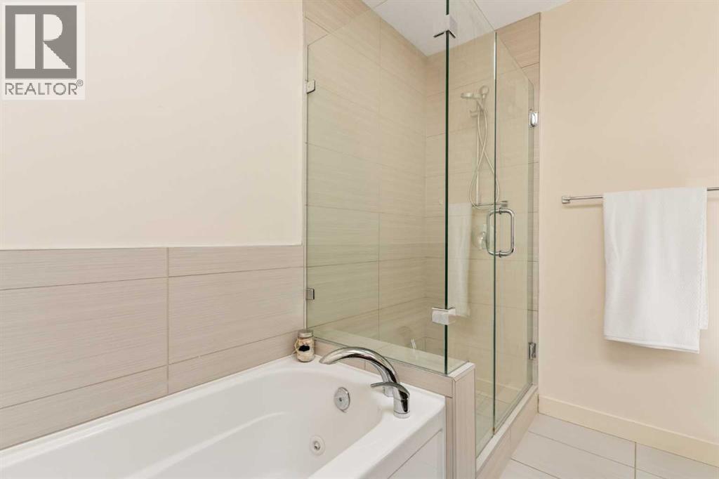 2, 1932 35 Street SW, Calgary, Alberta  T3E 2X3 - Photo 31 - A2324156