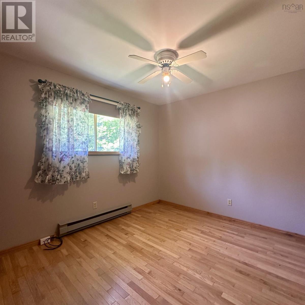 1229 Northfield Road, Maitland, Nova Scotia  B0J 1E0 - Photo 13 - 202618934