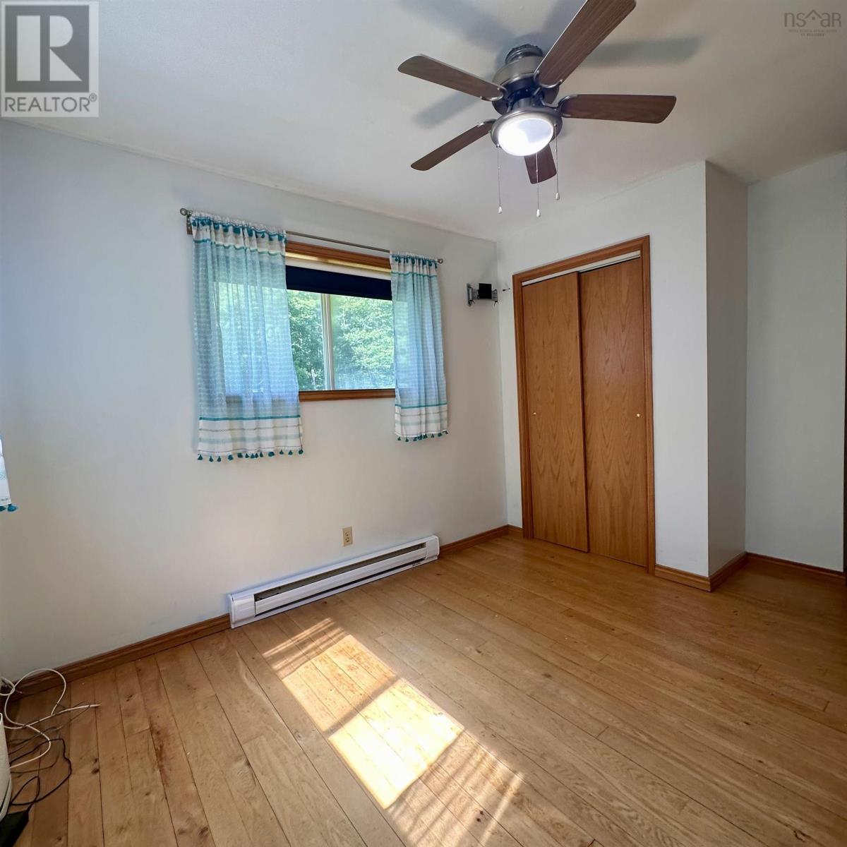 1229 Northfield Road, Maitland, Nova Scotia  B0J 1E0 - Photo 20 - 202618934