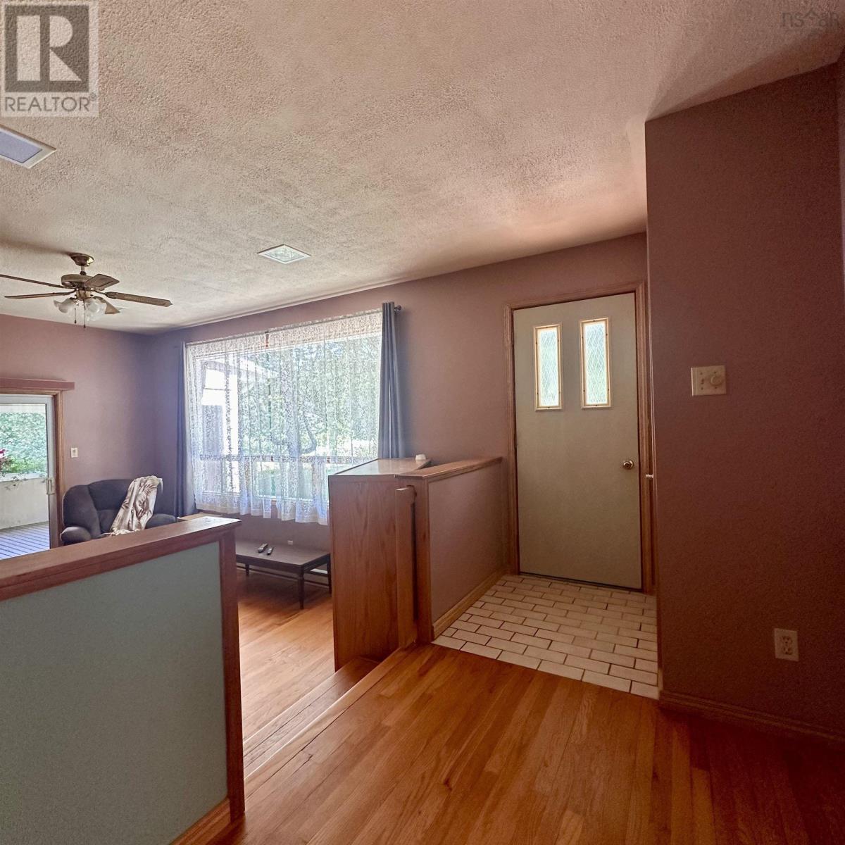 1229 Northfield Road, Maitland, Nova Scotia  B0J 1E0 - Photo 11 - 202618934