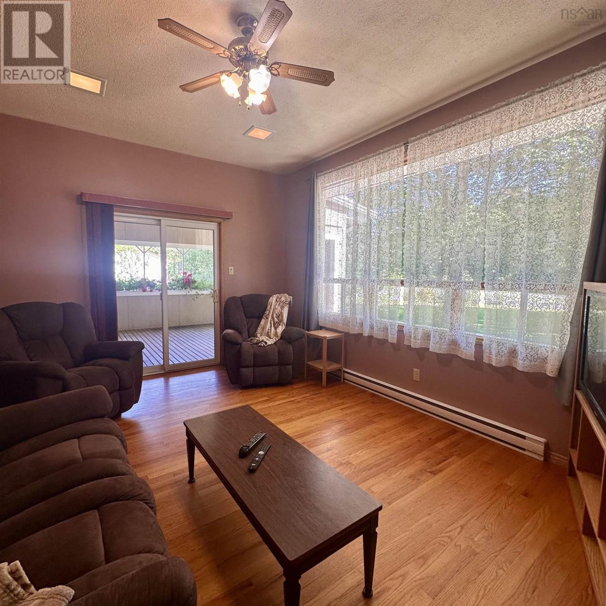 1229 Northfield Road, Maitland, Nova Scotia  B0J 1E0 - Photo 9 - 202618934