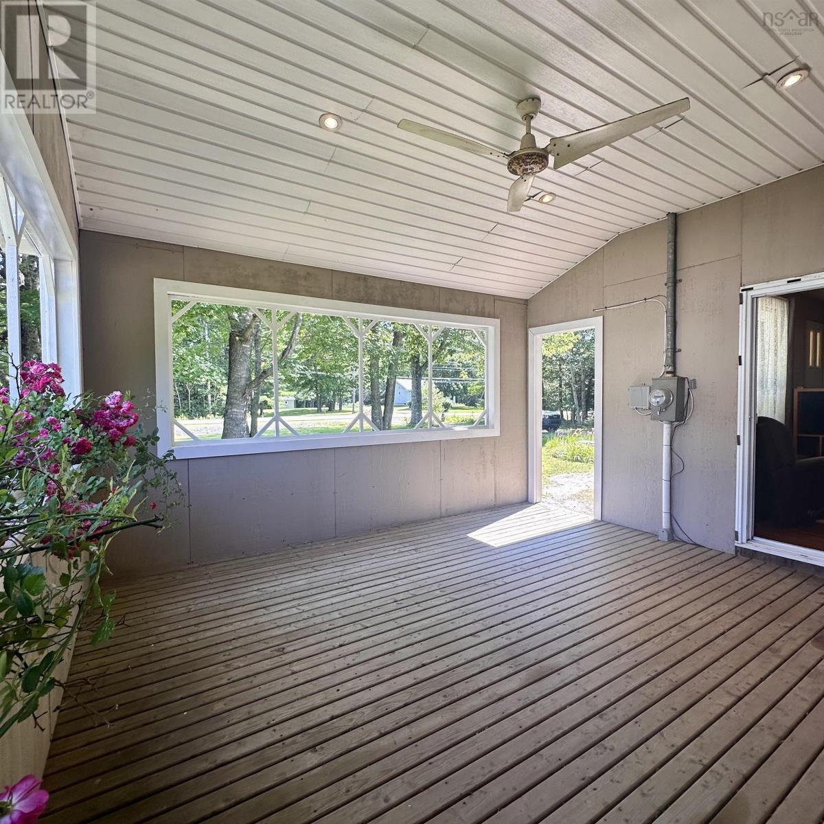 1229 Northfield Road, Maitland, Nova Scotia  B0J 1E0 - Photo 23 - 202618934