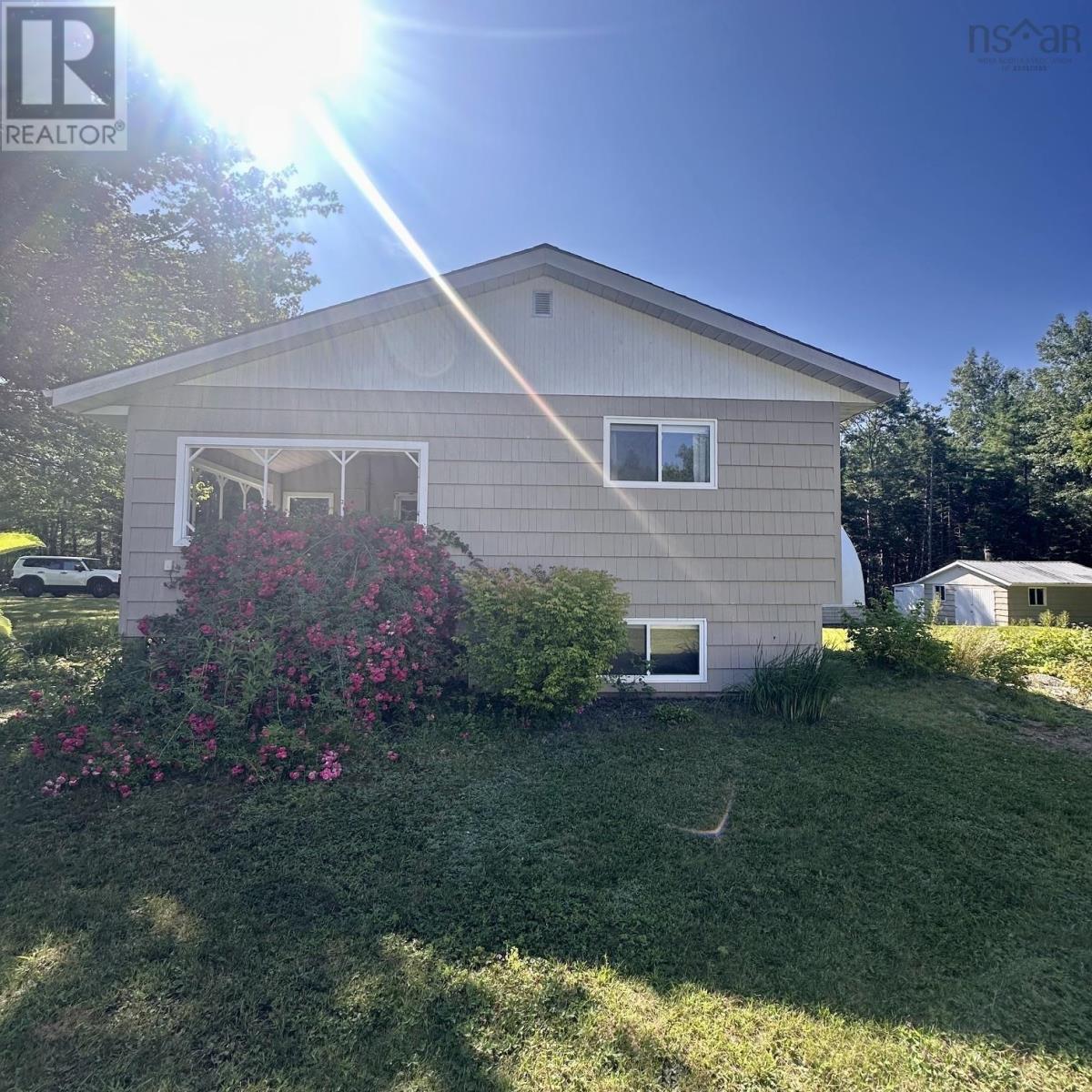 1229 Northfield Road, Maitland, Nova Scotia  B0J 1E0 - Photo 25 - 202618934