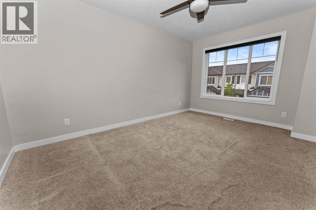 6101, 333 Taralake Way Ne, Calgary, Alberta T3J 0R5 - Photo 13 - A2327300