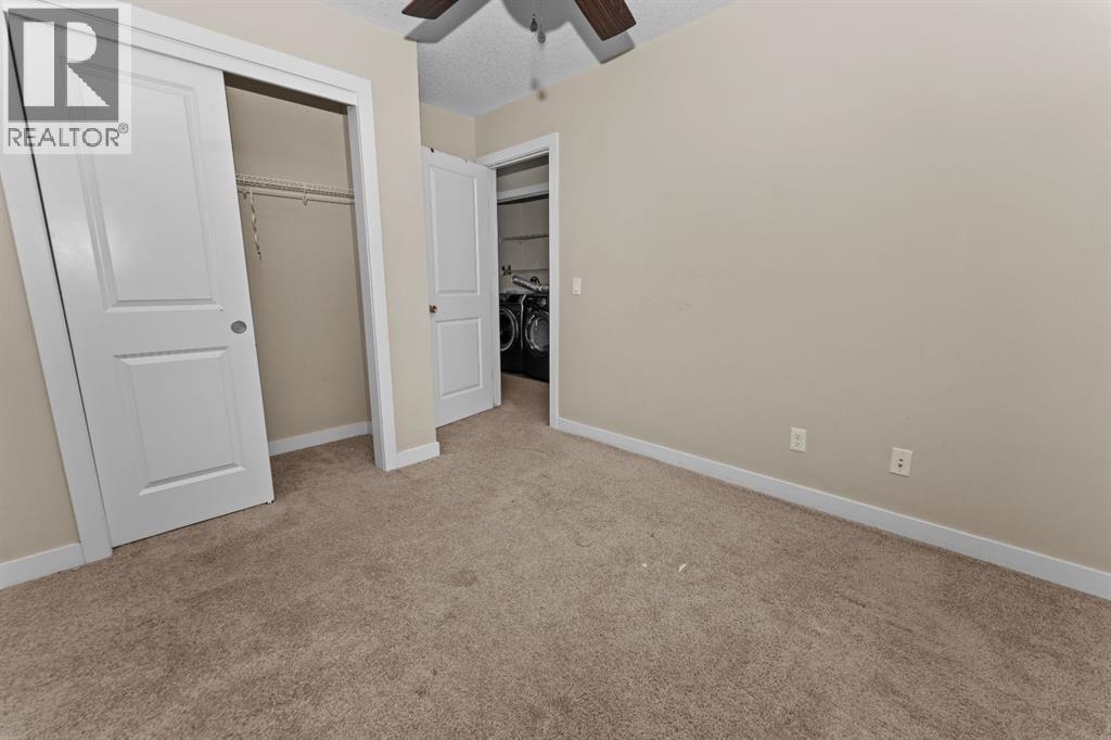 6101, 333 Taralake Way Ne, Calgary, Alberta T3J 0R5 - Photo 20 - A2327300
