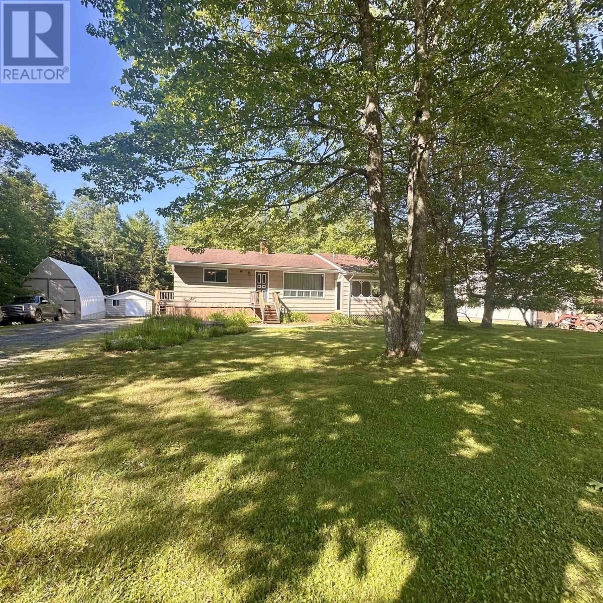 1229 Northfield Road, Maitland, Nova Scotia  B0J 1E0 - Photo 2 - 202618934