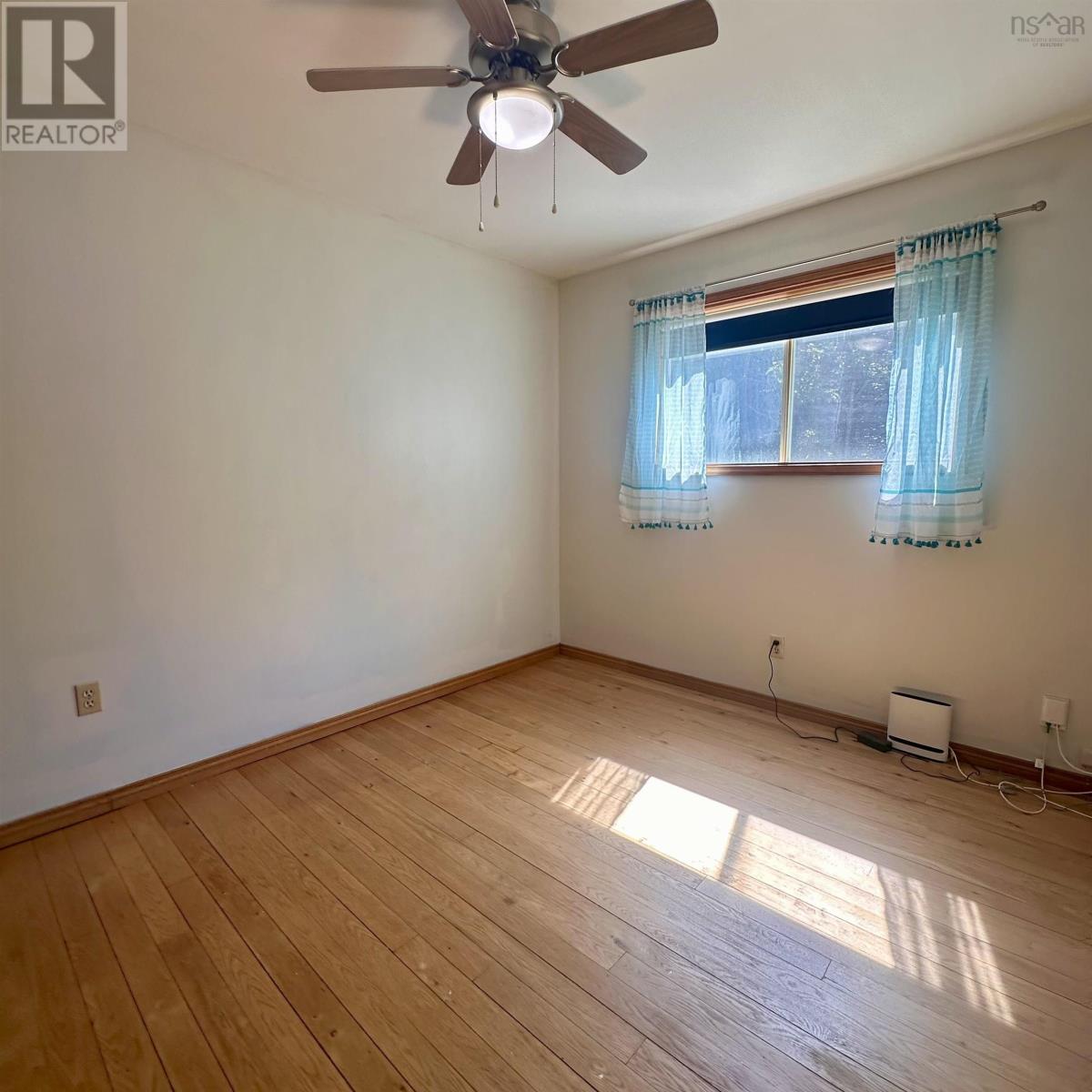 1229 Northfield Road, Maitland, Nova Scotia  B0J 1E0 - Photo 21 - 202618934