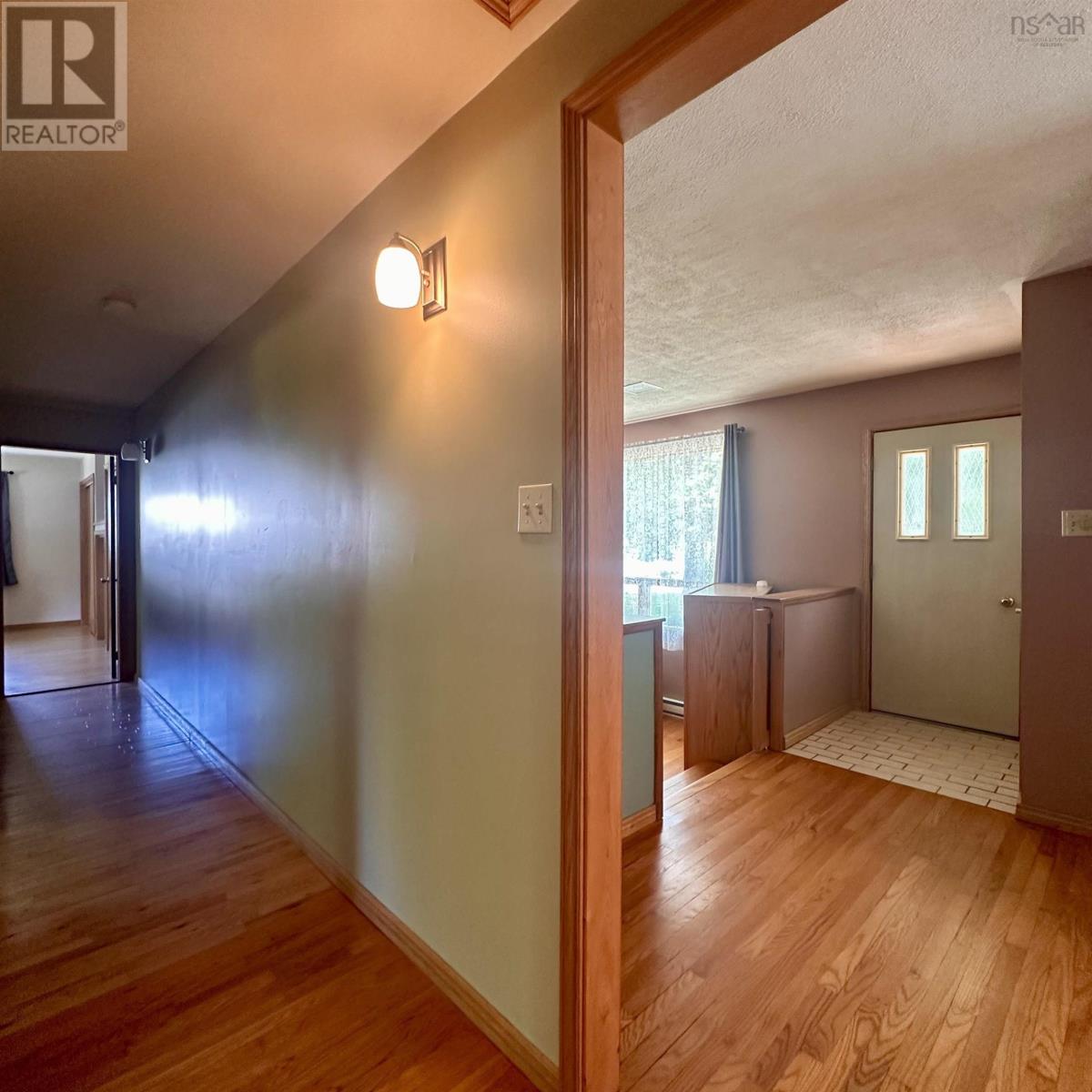 1229 Northfield Road, Maitland, Nova Scotia  B0J 1E0 - Photo 12 - 202618934