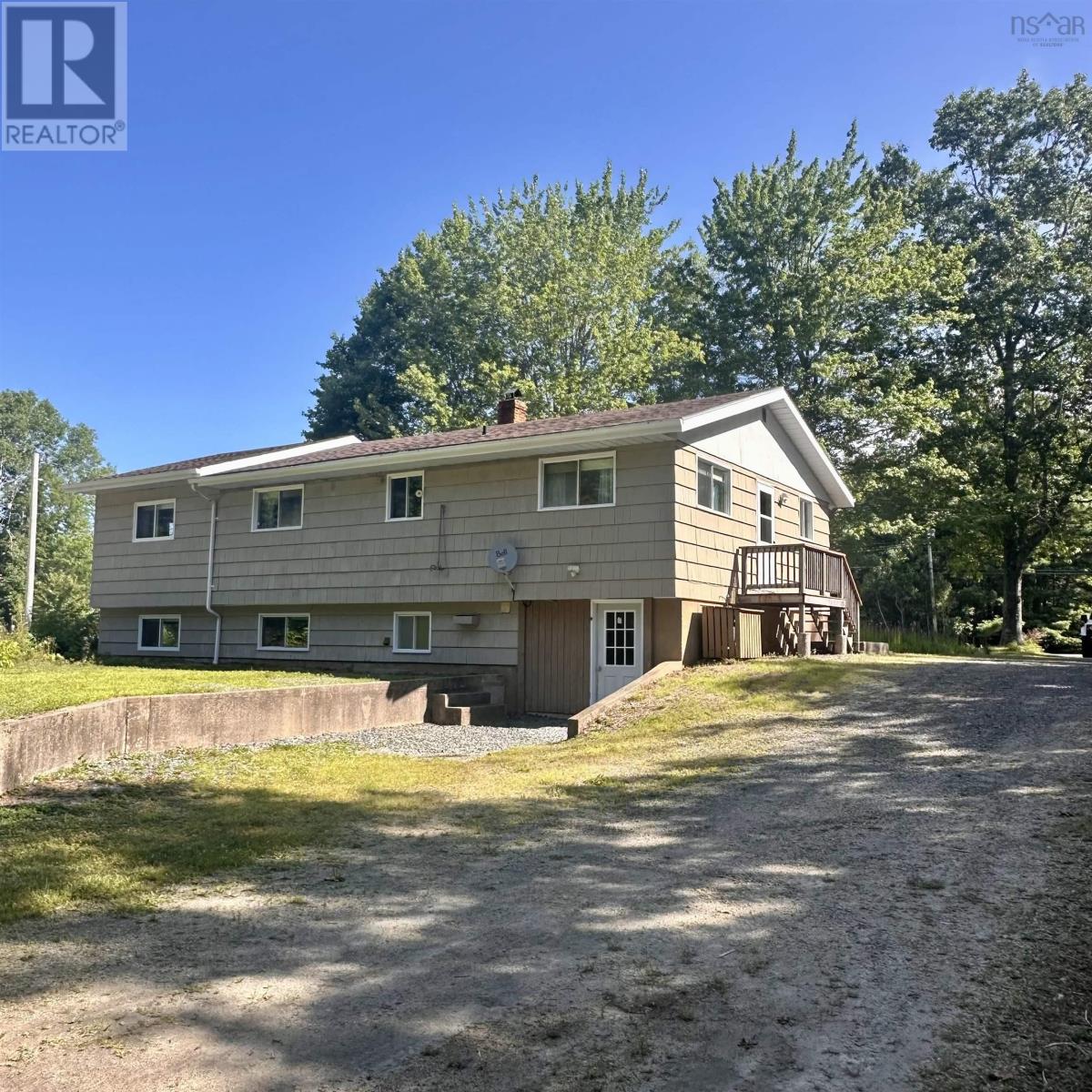 1229 Northfield Road, Maitland, Nova Scotia  B0J 1E0 - Photo 34 - 202618934